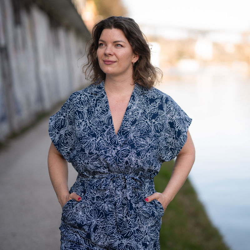 carmen-venetz-ueber-mich