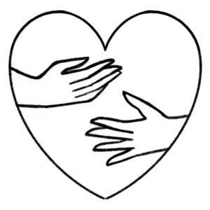 Körperarbeit_Bern_Carmen_Venetz