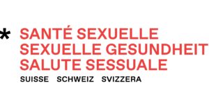 sexuelle_gesundheit_schweiz